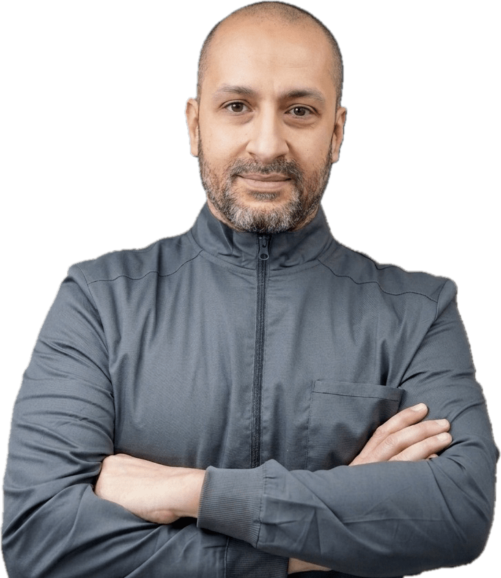 Dr Altayeb